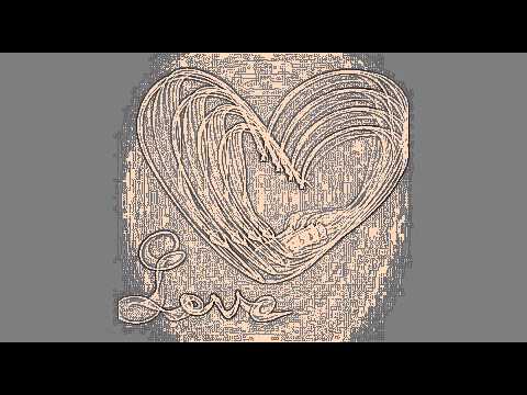 Trauriges lied♡ du Hälst mich wach