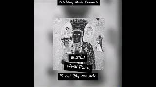 Free Fivio Foreign X 22Gz X Sosa Geek - Ny Type Drill Prod. By