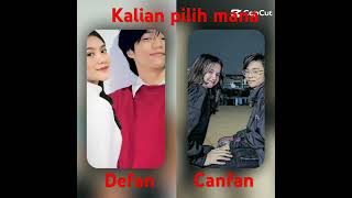 Download Lagu 23 Desember 2024 MP3