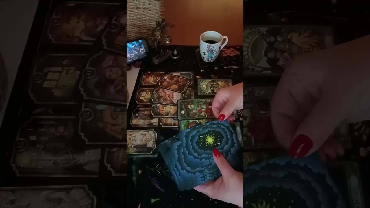 Кой ти завижда 