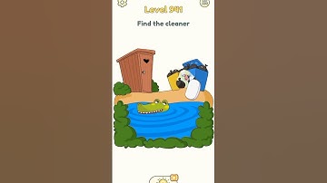 Dop 2 level 941 @zeroxgaming5.0 #viralvideo #dop2 #braintest #gaming @celebepoch