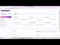 Hướng dẫn mua sử dụng Proxy dân cư all country - Sellsocks247