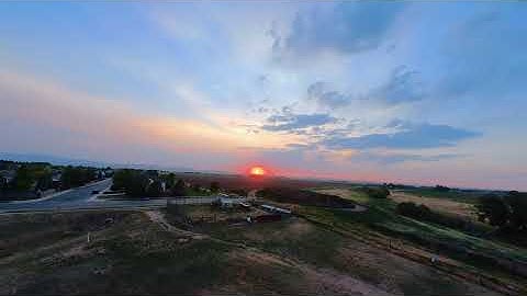 200 Subs Special: My Second GO 2 FPV Freestyle [insta360]