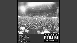 Elevator-Interlude