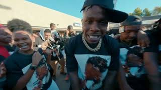 DaBaby ft. BigXthaPlug & That Mexican OT - AR (Fan Music Video)
DaBaby ft. BigXthaPlug & That Mexican OT - AR (Fan Music Video)
Unofficial fan-made mashup / remix edit.
This video is a transformative audiovisual edit created for artistic reinterpretation and entertainment. It is not an official release and is not affiliated with or endorsed by the original artist(s), label(s), management or rights holder(s) unless explicitly stated.
For rights concerns, please contact me directly for prompt review.
🛒 Purchase this beat:
◼️ Follow DaBaby:
https://www.instagram.com/dababy
◼️ Follow BigXthaPlug:
https://www.instagram.com/bigxthaplug
◼️ Follow That Mexican OT:
https://www.instagram.com/thatmexicanot
ITS NOT A REAL SONG
Like and subscribe please!
If anyone has an issue with any of the uploads please contact (memphees1@gmail.com) and we will delete it immediately.
▶️ Follow me on Instagram: https://www.instagram.com/realmemphees
#DaBaby #BigXthaPlug #ThatMexicanOT DaBaby ft. BigXthaPlug & That Mexican OT - AR (Fan Music Video)