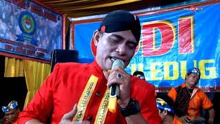 TRESNO WARANGGONO KETAMAN ASMORO NGUBER WELASE KIDUNG KOLOSEBO Campursari DUTA IRAMA