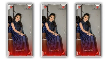 Jagdish Rathva New Timli Whatsapp Status 2022 • Dj Remix Gujrati Timli Status #shorts #timlistatus