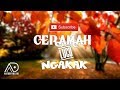 CERAMAH LAMPUNG LUCU NGAKAK | KH. HERIYUDIN YUSUF