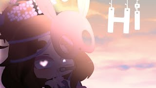 Hi Trendochakoearly Voice Revealnot Really Vmy Voice Sounds Squeaky P