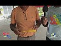 Raise Your Flag & Win with Love! | Orange Walk