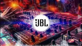 ye jo tere payalo ki chan chan hai asiko ki dil ki dabhnkan hai dj Raj kamal basti dj drk night king