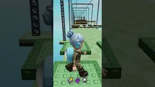 Aku Dan Adiku Tidur Saat Main Game Roblox Kang Dedi Tower