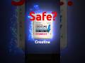 5 Benefits of Creatine You DIDN’T Know!