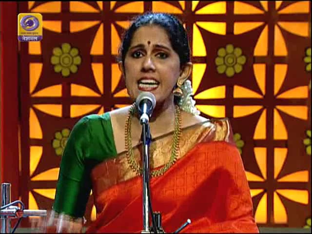 RARE RAGA SERIES : CHHAYATHARANGINI – JANYA OF MELA (28) RAGAM HARIKAMBHOJI