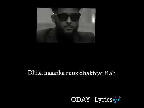 Gulled Simba 2022 Dheeman HD 