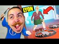 UCCIDO LA NONNA CATTIVA!! Granny Simulator NUOVO AGGIORNAMENTO