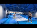 Select locations flowrider surf machine flowboarding flowboarders flow house iapa