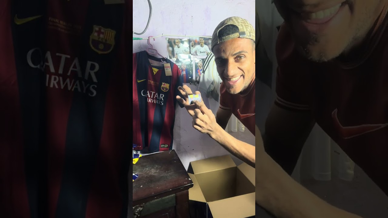 شتريت جبس دادا وطلعلي حرف D يعني ربحت سياره أو لا 😩🙏