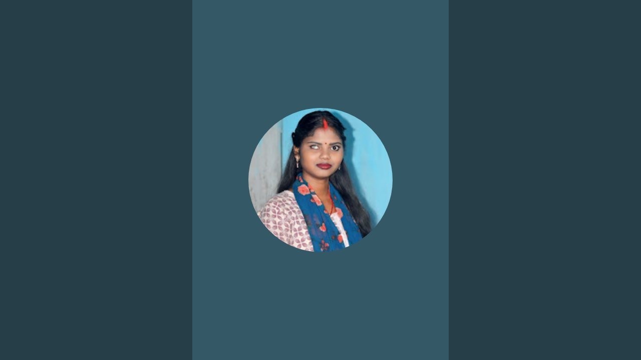 @raj soniya official is live - YouTube