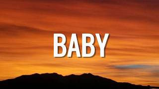 MCK (ft. marzuz) - Baby (Lyrics)