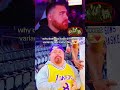 los got a angrstrom irl out for him 😕 #lospollostv #invincible #invincibleedit #lospollos #viral