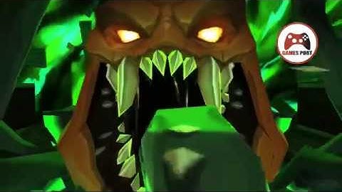 Top 5 New Best Role Playing Games For Android & iOS 2017-2018 || Games Port