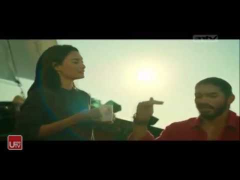TVC / Advertising / Iklan Kopi Kapal Api - Serukan Semangat Kebersamaan
