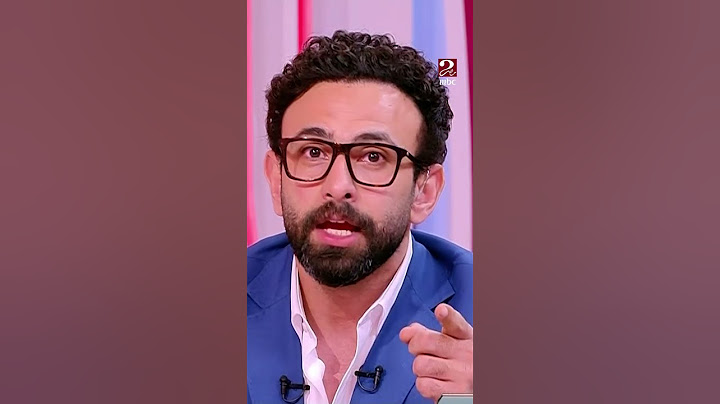 الكورة مع فايق | إبراهيم فايق يعلن عن مفاجأة مدوية يوم الجمعة برعاية موسم الرياض