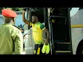 рџ ґ LIVE Fiston Mayele Alivyoondoka Na Kijiji Mkwakwani Mashabiki Wapagawa Na Wachezaji Wa Yanga рџ ґ LIVE Fiston Mayele Alivyoondoka Na Kijiji Mkwakwani Mashabiki Wapagawa Na Wachezaji Wa Yanga