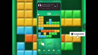 This App Pays You to Play Games in 2026  For Free (Gemgala Honest Review + Withdrawal screenshot 3