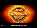 Watch Mambattiyan Tamil 2011 Movie Trailer Online