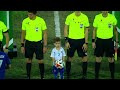 Qo‘qon-1912 — Buxoro. O‘zbekiston Superligasi 19-tur