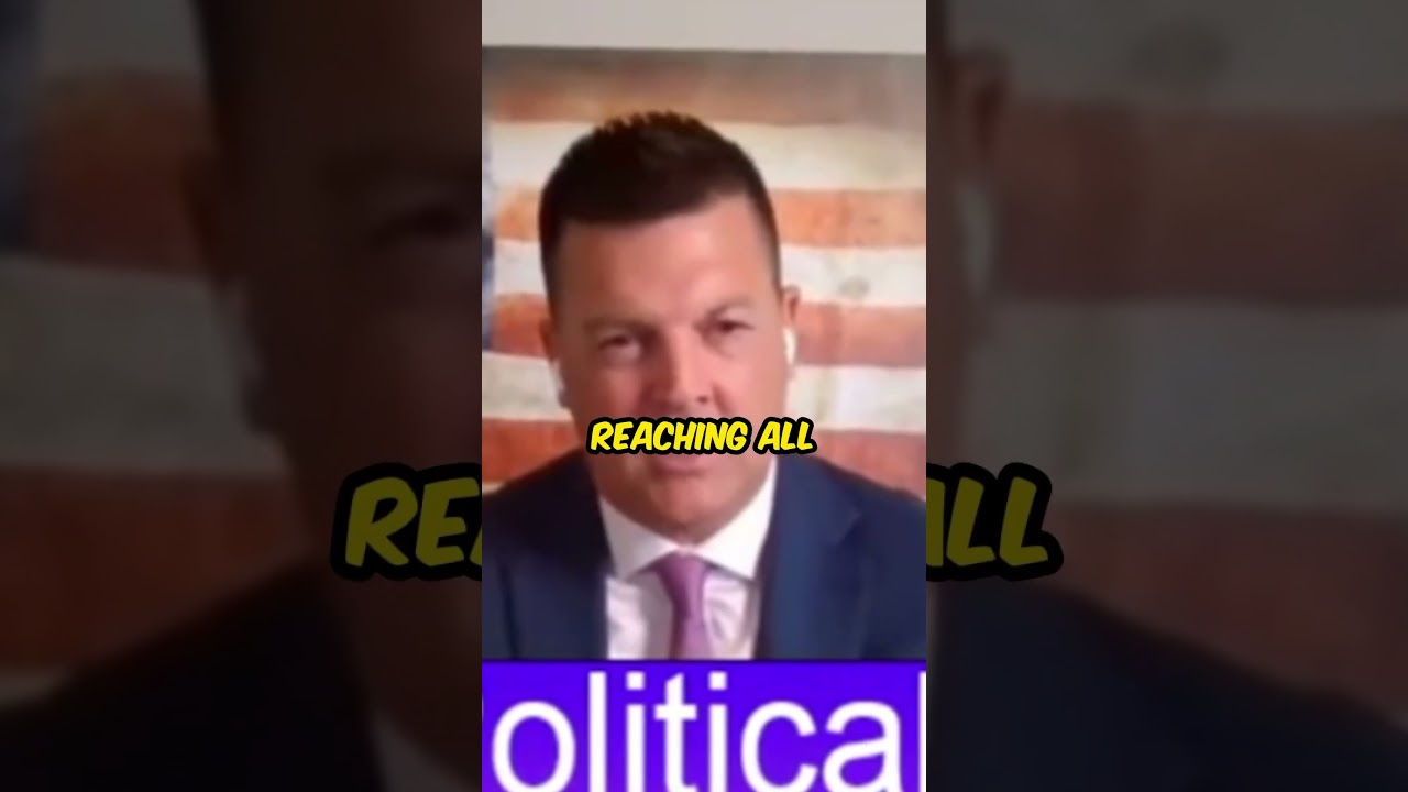What are the problems with Illegal Immigration? #shorts #podcast #immigration #illegalimmigration