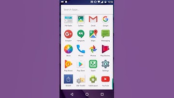 TableLayout In Tutorialsee