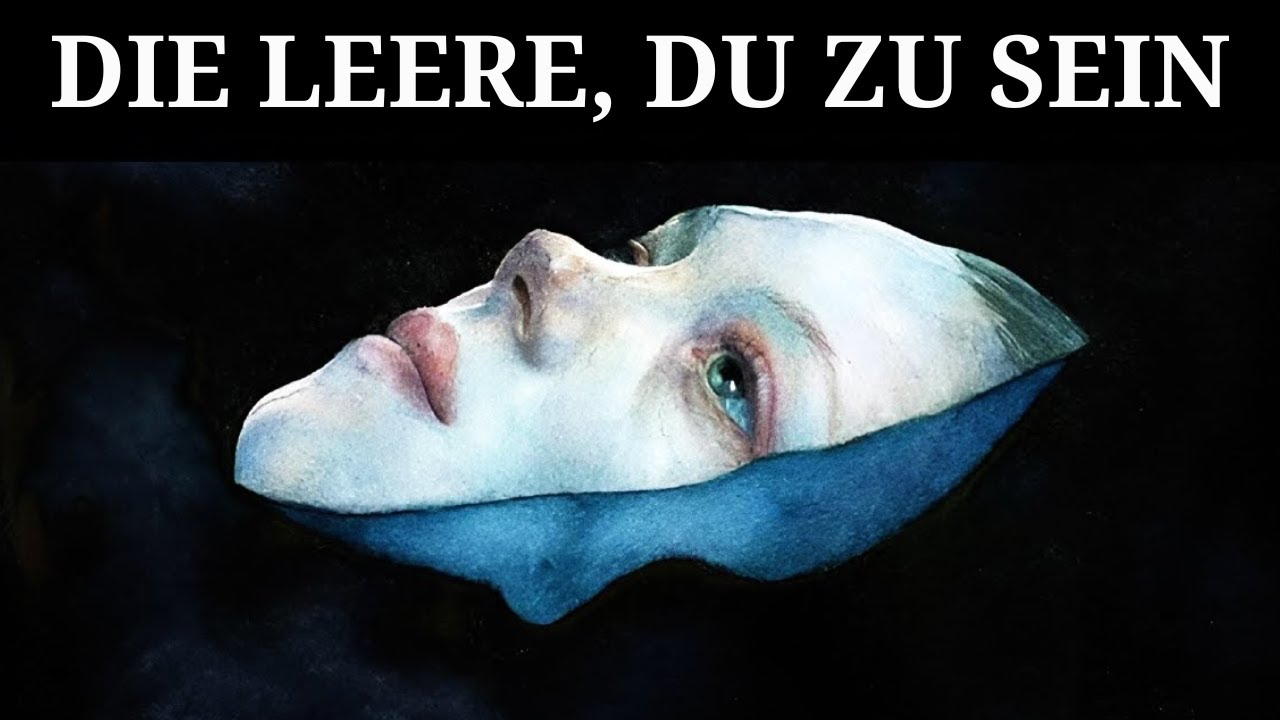 Warum dir nichts mehr Freude bringt – Von Alan Watts