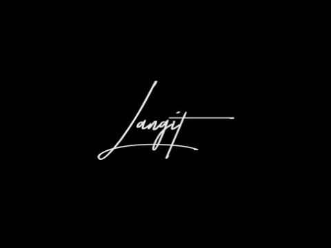 Watch Fabian Winandi - Langit on YouTube Watch Fabian Winandi - Langit on YouTube