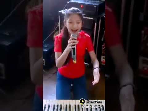 Haruskah Berakhir - Purnama Dewi