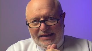 Ne pas confondre le désir et l’envie ! #pentecote #espritsaint #chretien #catholiques