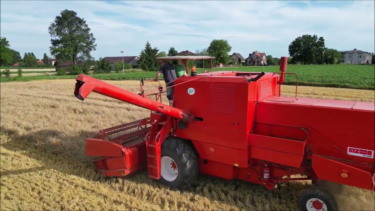 Podsumowanie Sezonu 2024