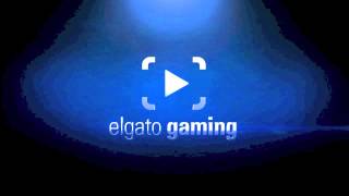 Elgato Gaming Intro Download Hd