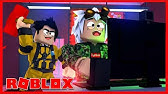 Soy La Bestia Roblox Flee The Facility Youtube - nos persigue la bestia l flee the facility l roblox vinosalmundo