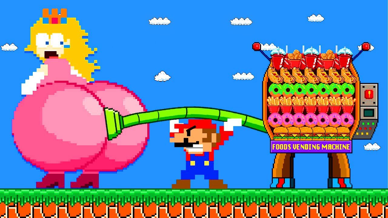 تلاوة خاشعة لسور الكهف، يس، الرحمن، الواقعة، والملك الشيخ ماهر المعيقلي لتيسير الامور وراحة البال