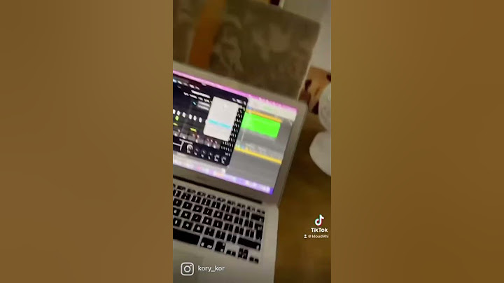 POV: Waiting 4 the drop 🔥