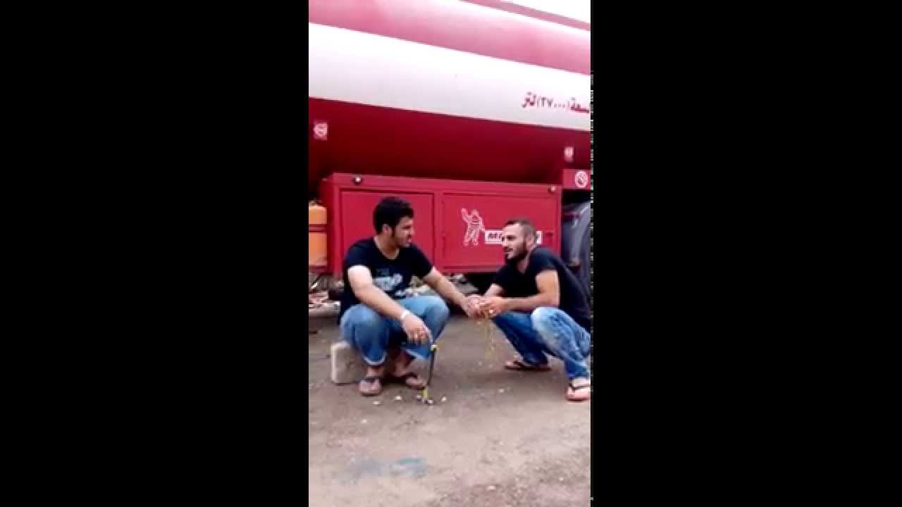 بوخه دبخديدا (هواء بخديدا