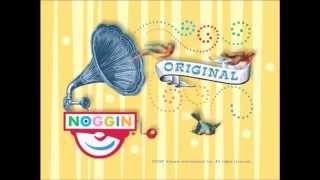 Spiffy Pictures Noggin Original