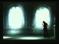 Linda Wong Hing Ping Bie Wen Wo Shi Shei Don t ask me who I am