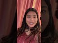 #minivlog #vlog #gameskhelkarpaisekai