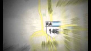 Programa Vivienda San Luis