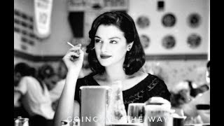 Going All The Way movie Clips