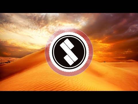 Fractures | Illenium (ft. Nevve)